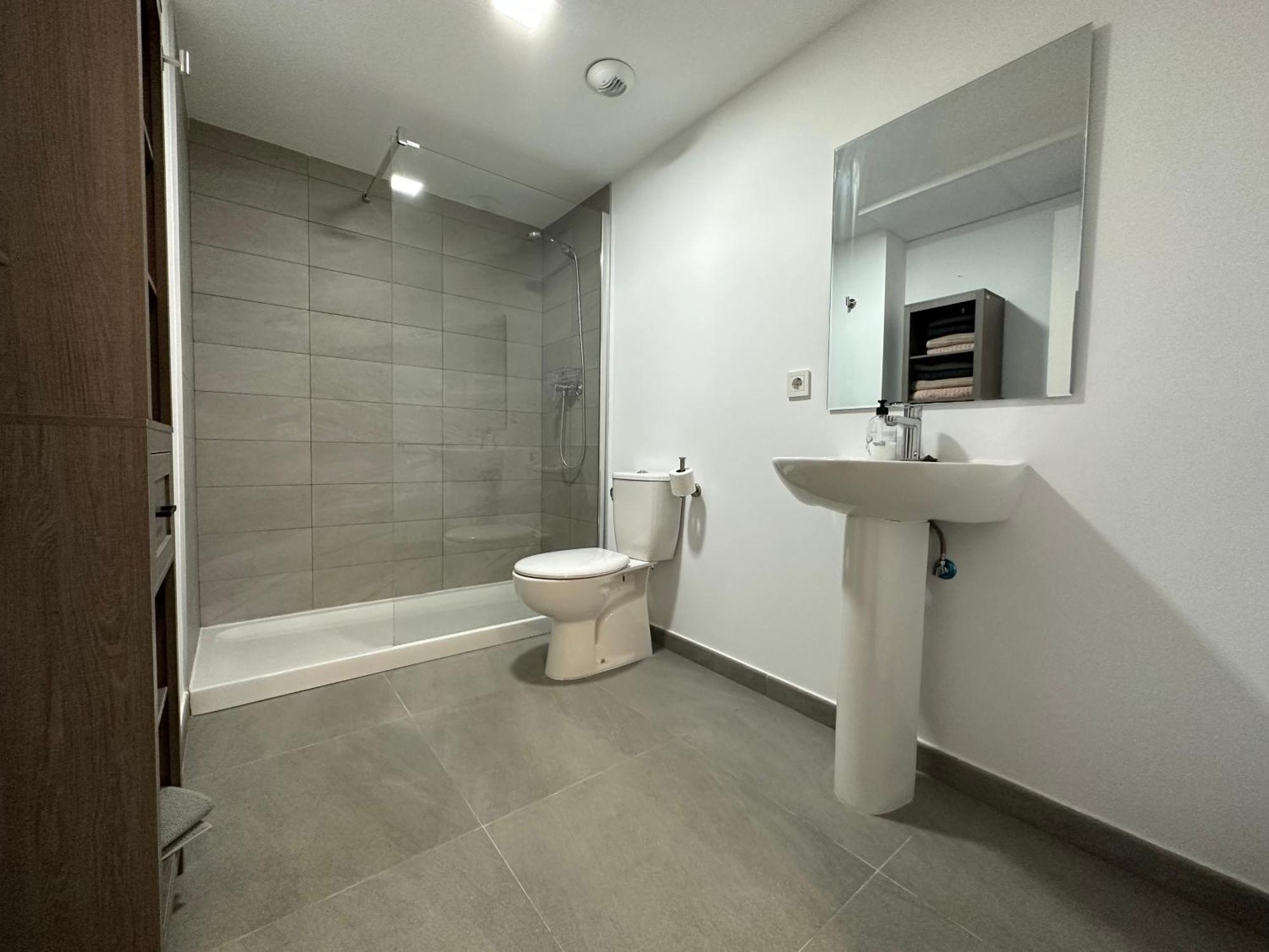 Apartamentos Canet Al Mar. Canet d'En Berenguer ภายนอก รูปภาพ